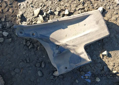 2010 Toyota Prius V z USA, uszkodzony, nr VIN JTDKN3DU1A0209998